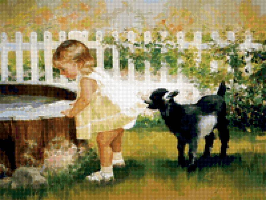 №340576 - предпросмотр