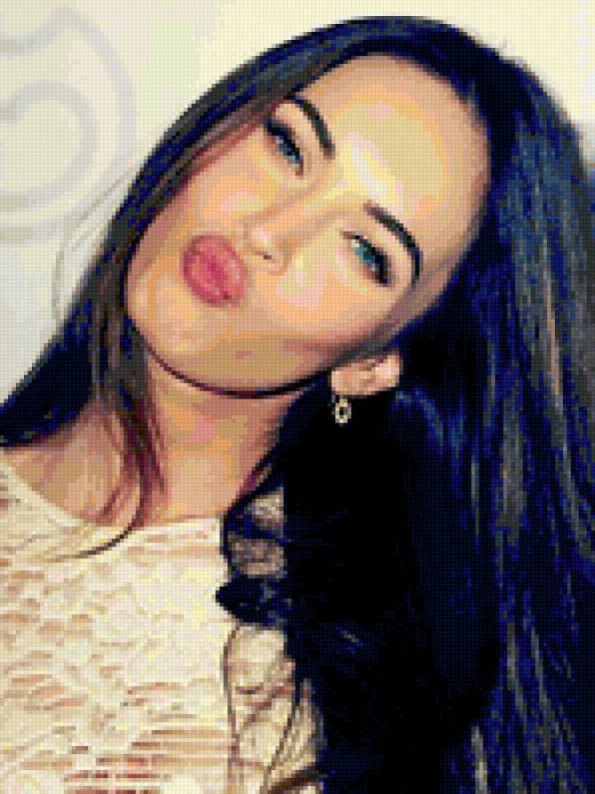 №340669 - предпросмотр