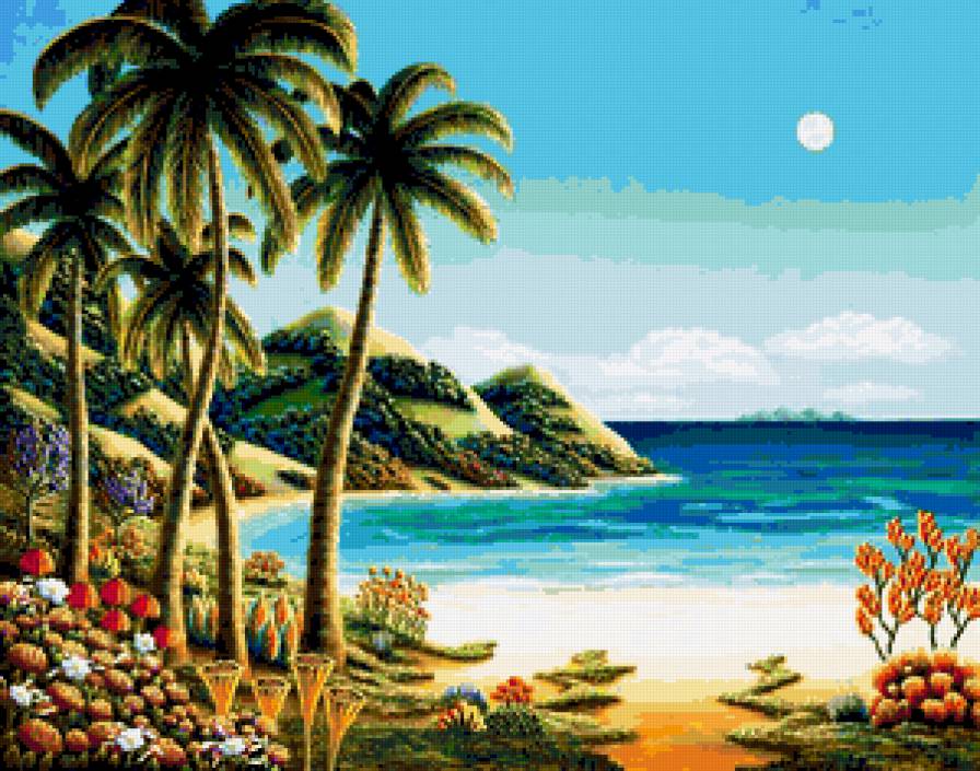 картина - картина - предпросмотр