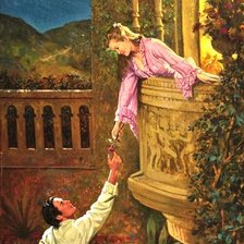 Схема вышивки «№340719»