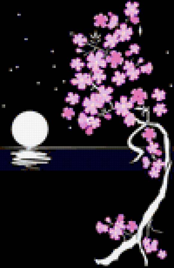 №340898 - предпросмотр