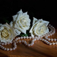 Схема вышивки «натюрморт»