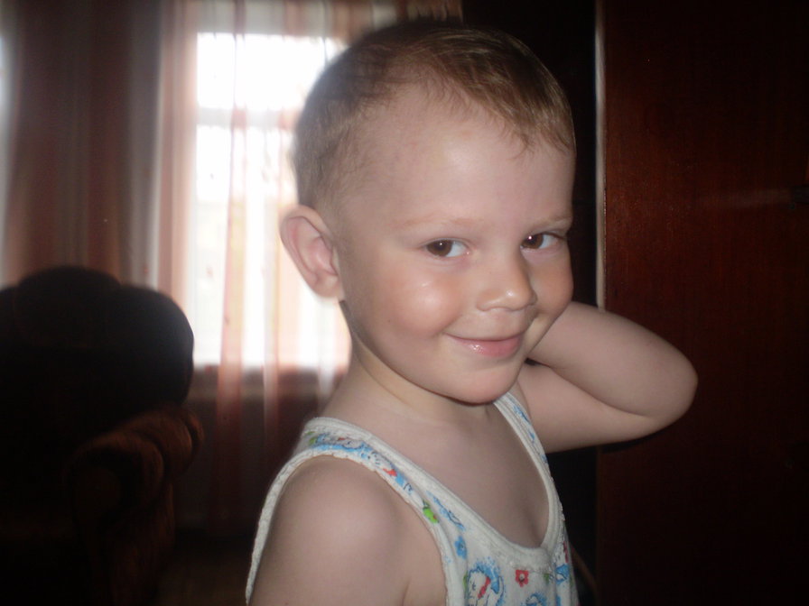 №341003 - оригинал