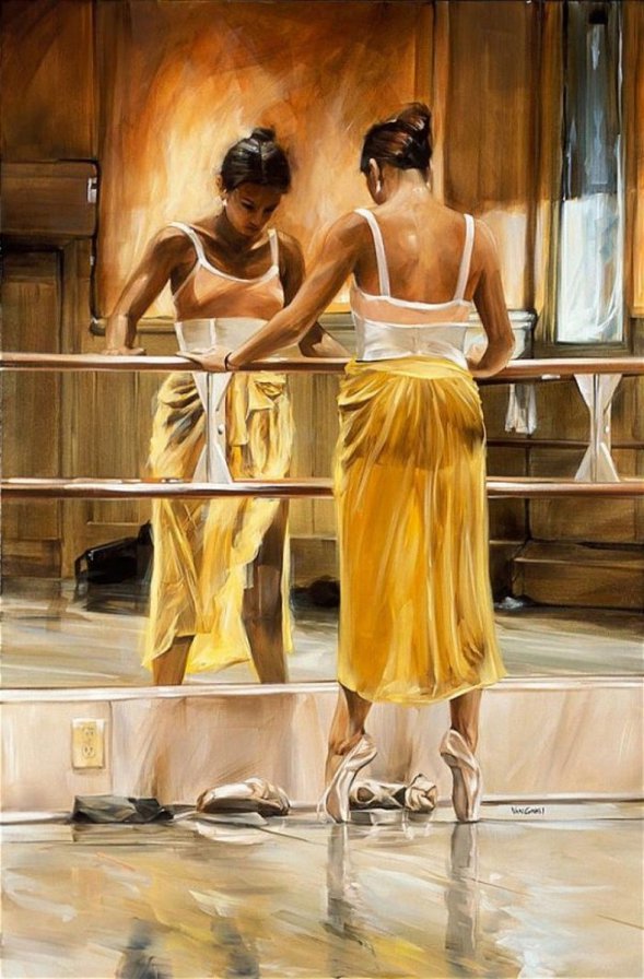 №341016 - оригинал