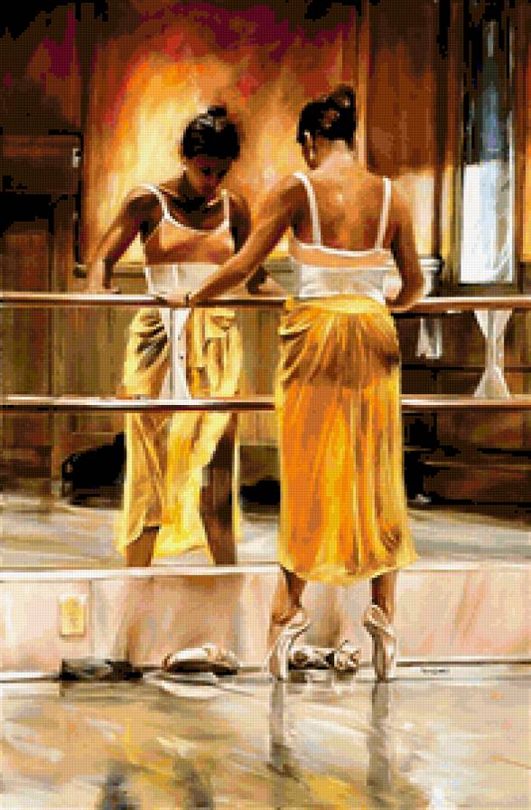 №341016 - предпросмотр