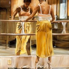 Схема вышивки «№341016»