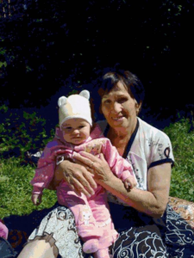 №341192 - предпросмотр