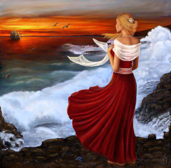 №341209 - оригинал