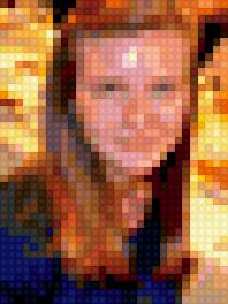 №341214 - предпросмотр