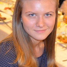 Схема вышивки «№341214»