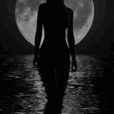 Схема вышивки «селует»