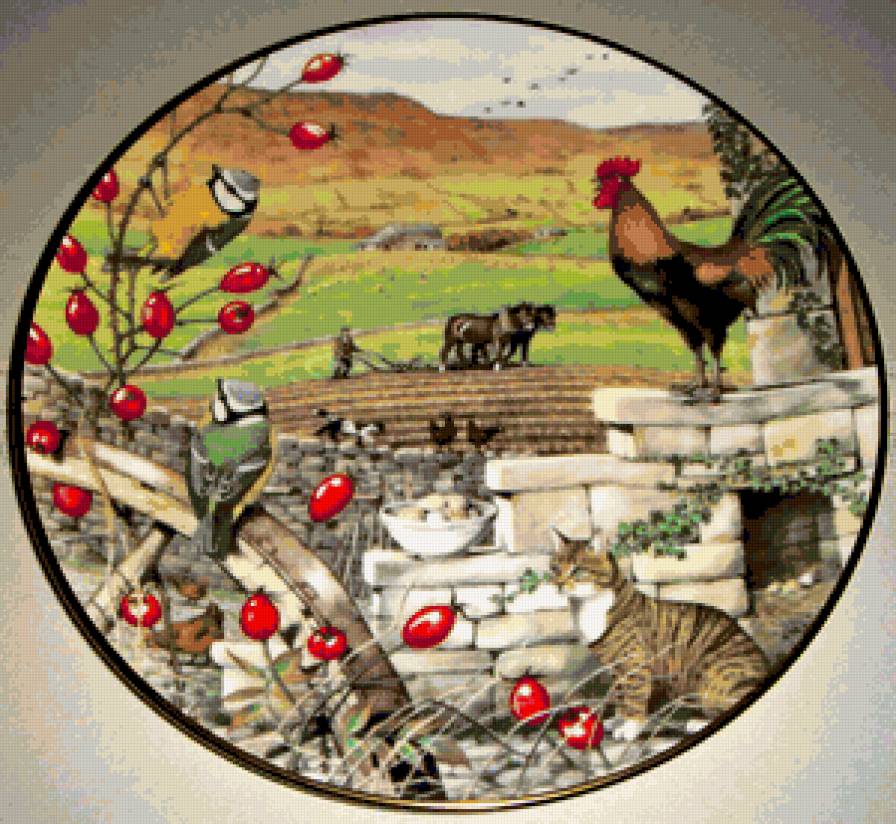 картина - картина - предпросмотр