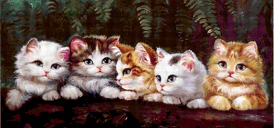 №341478 - предпросмотр