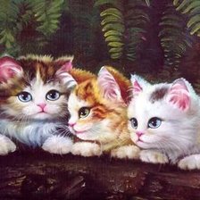 Схема вышивки «№341478»