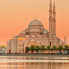 Схема вышивки «№341485»