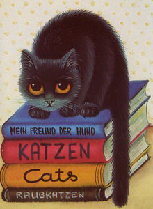 №341499 - оригинал