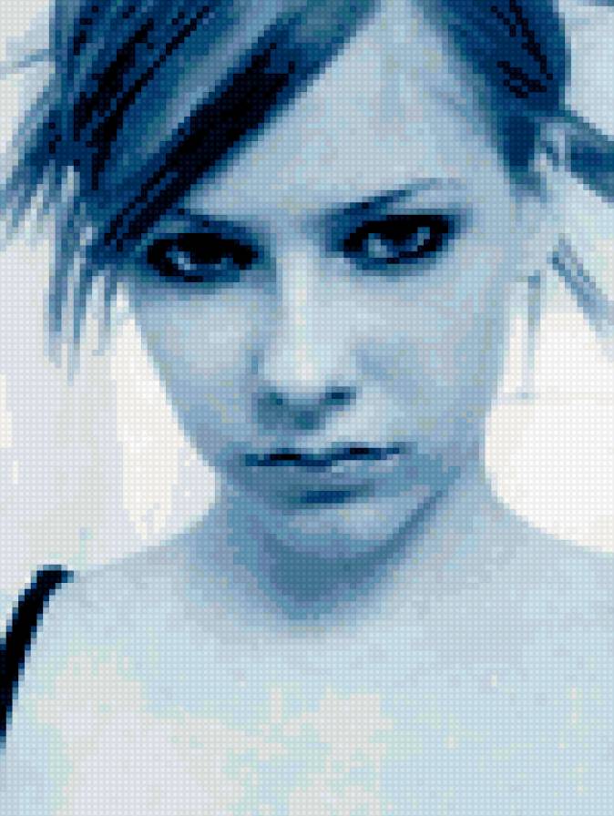 Аврилка - предпросмотр