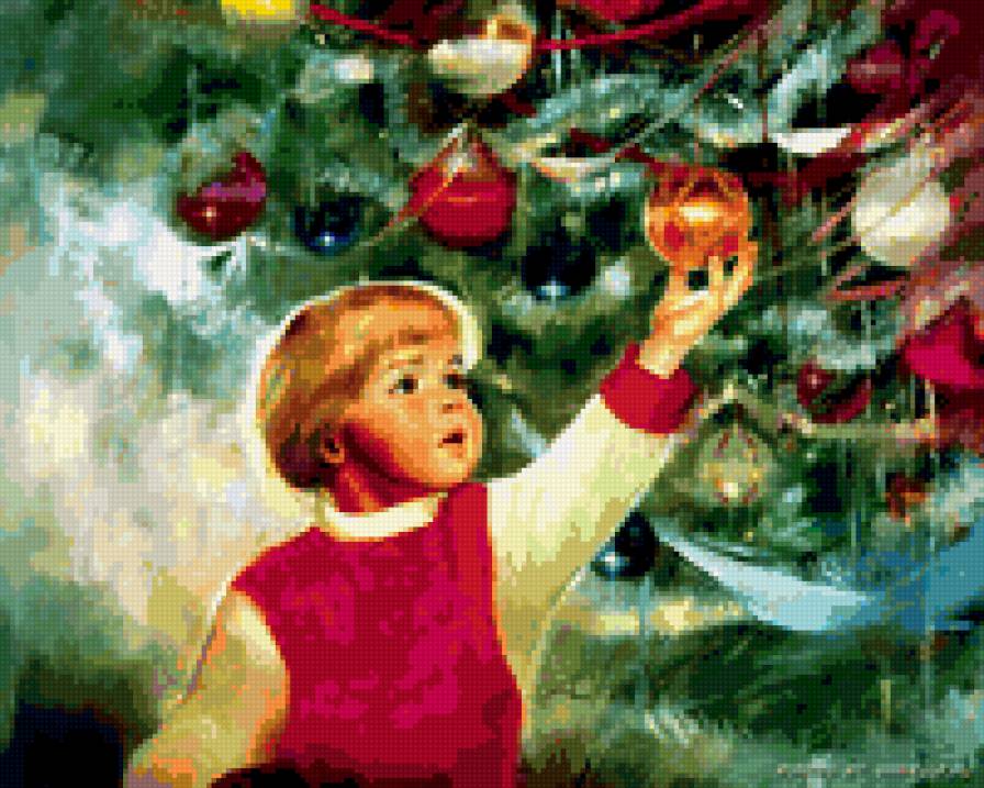 №341603 - предпросмотр