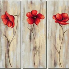 Схема вышивки «№341616»