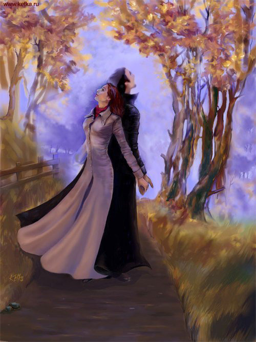 №341618 - оригинал