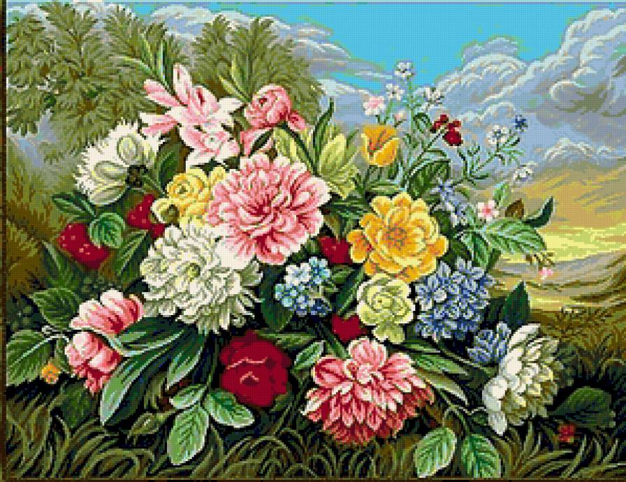 №341653 - предпросмотр