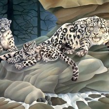 Схема вышивки «№341659»