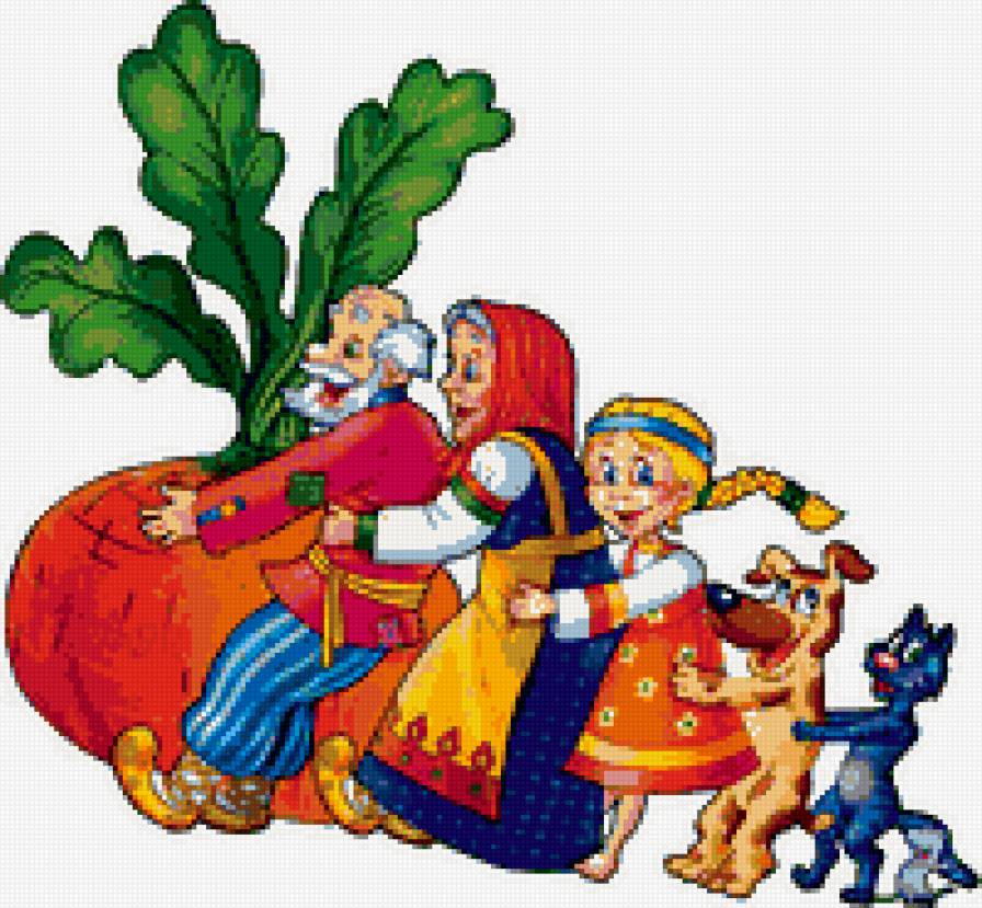 №341669 - предпросмотр