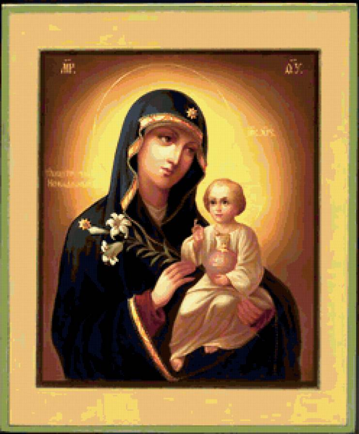 Изображение иконы Неувядаемый Цвет - изображение иконы неувядаемый цвет - предпросмотр