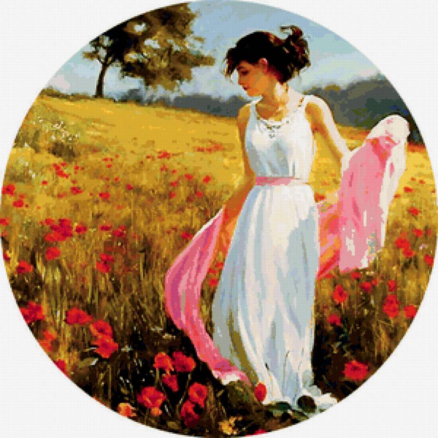 №341942 - предпросмотр