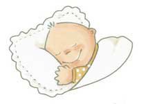 Схема вышивки «№341975»