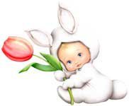 Схема вышивки «№341980»