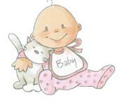 №341985 - оригинал