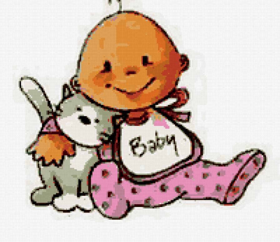 №341985 - предпросмотр