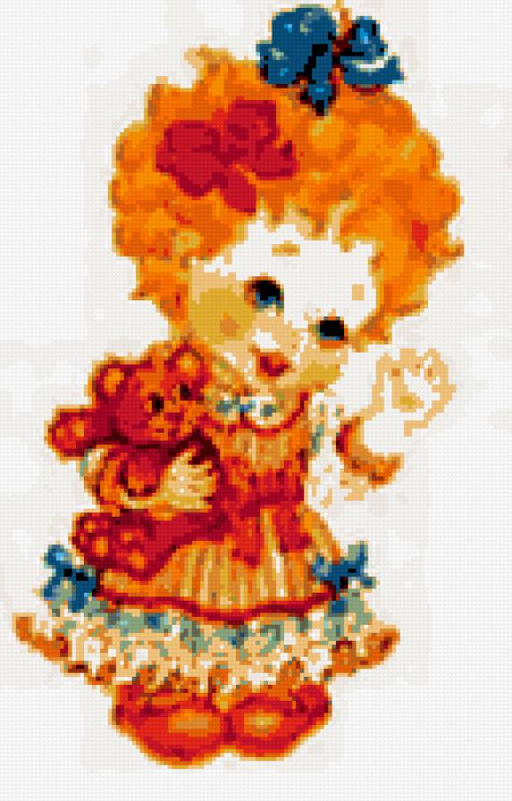 №341992 - предпросмотр