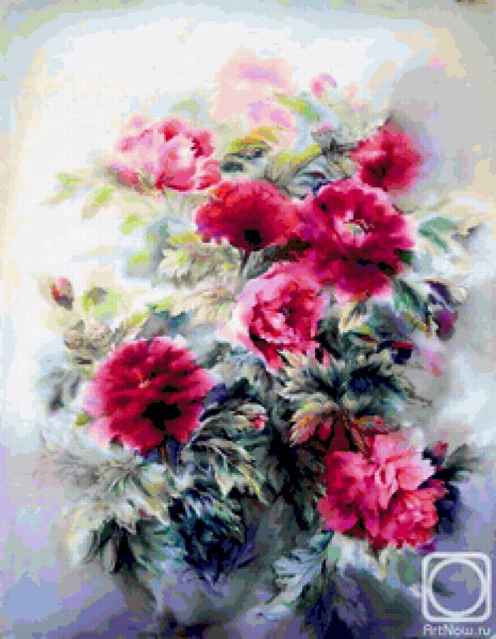 №342019 - предпросмотр