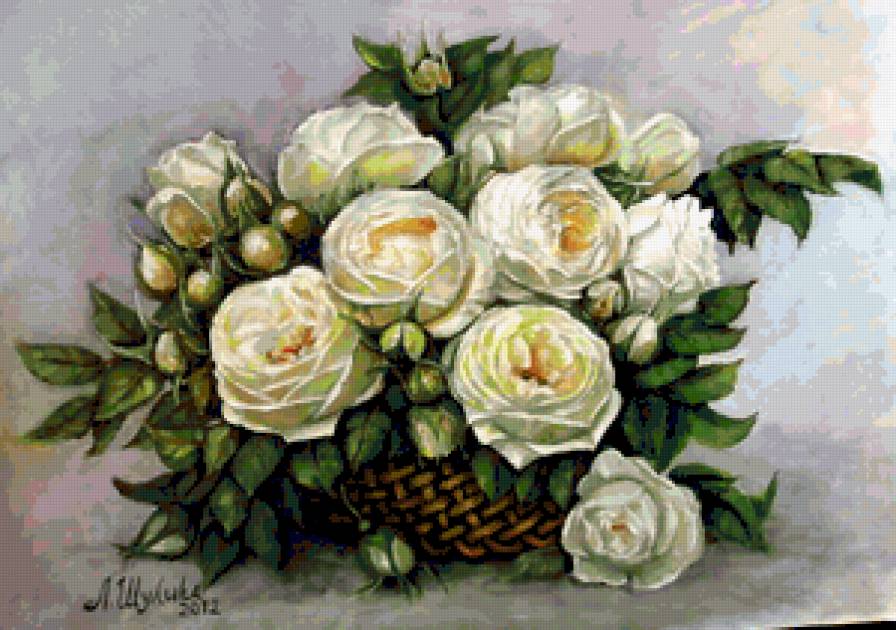 №342023 - предпросмотр