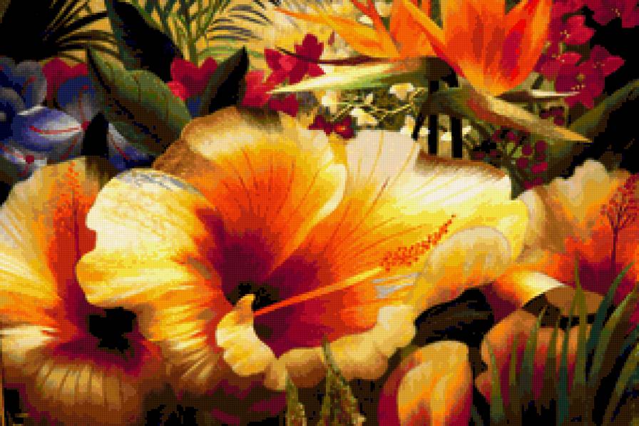 №342029 - предпросмотр