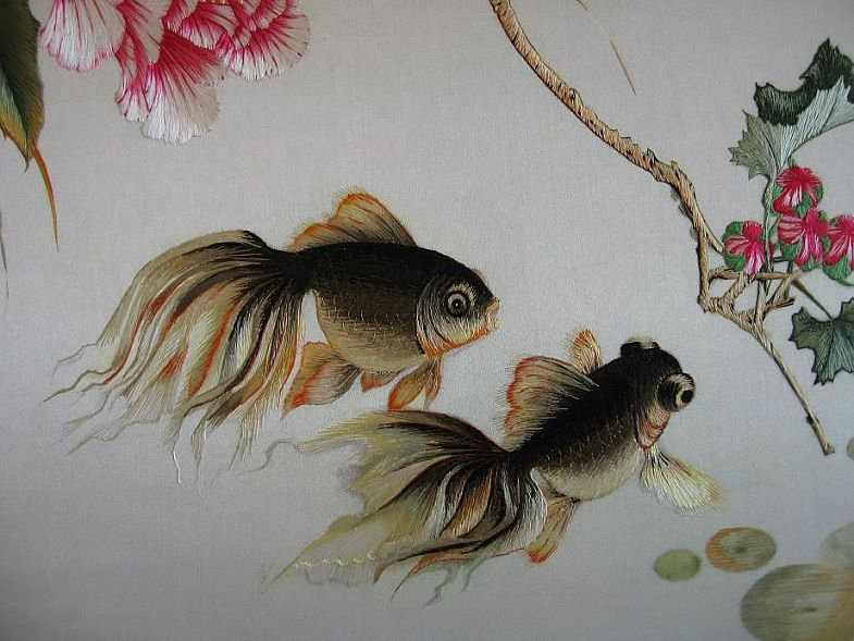 №342032 - оригинал