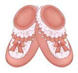 Схема вышивки «№342095»