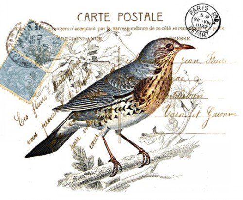 винтаж. - винтаж - оригинал