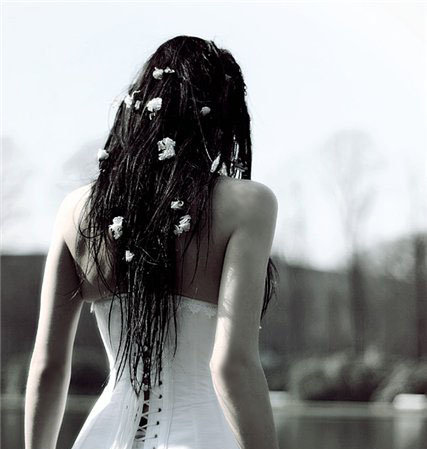 ... - оригинал