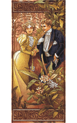 №342434 - оригинал