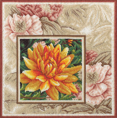 №342447 - оригинал