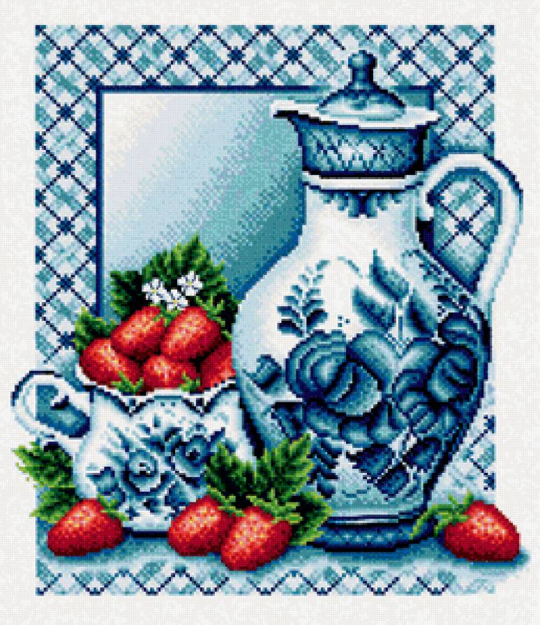 №342457 - предпросмотр