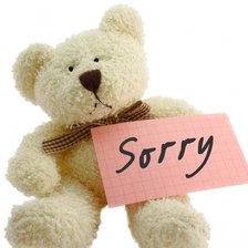 Схема вышивки «сори»