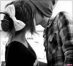 с бантиком - оригинал