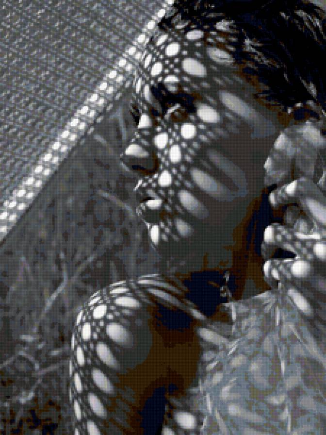 фото - предпросмотр