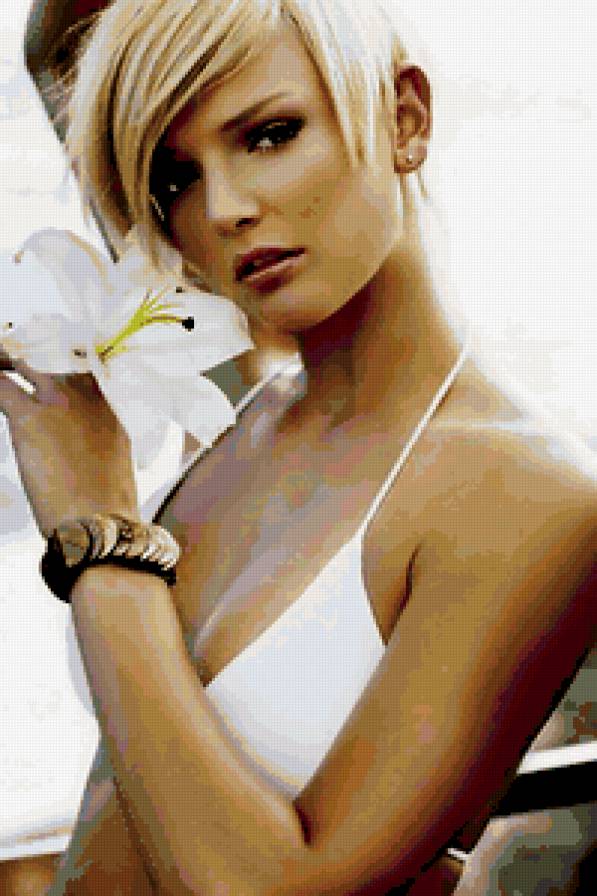 фото - предпросмотр