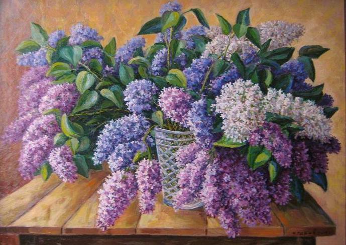 №342538 - оригинал