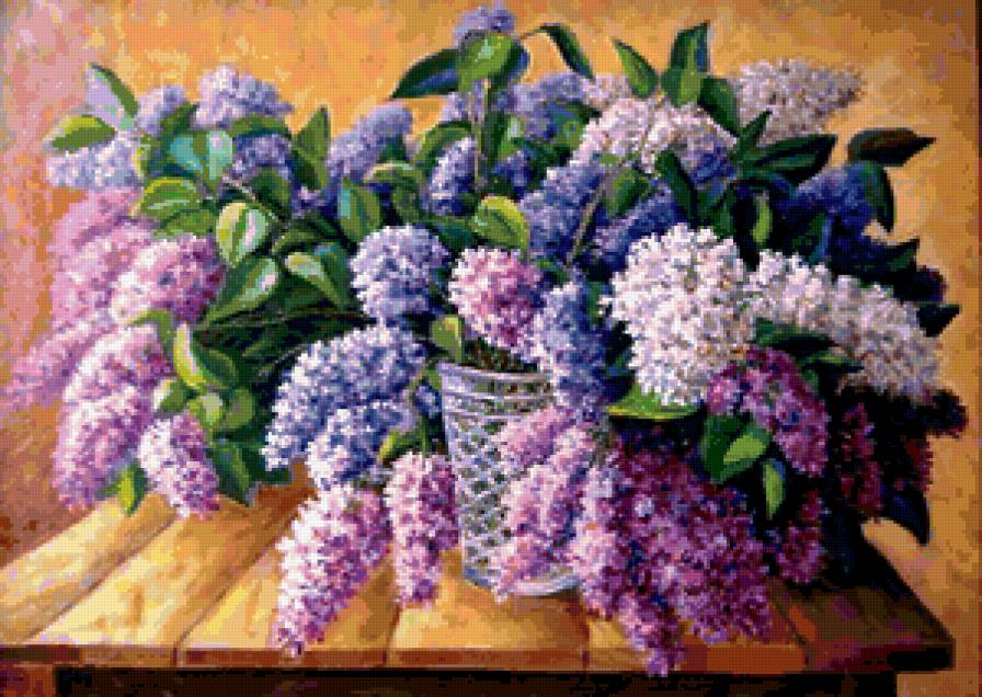 №342538 - предпросмотр